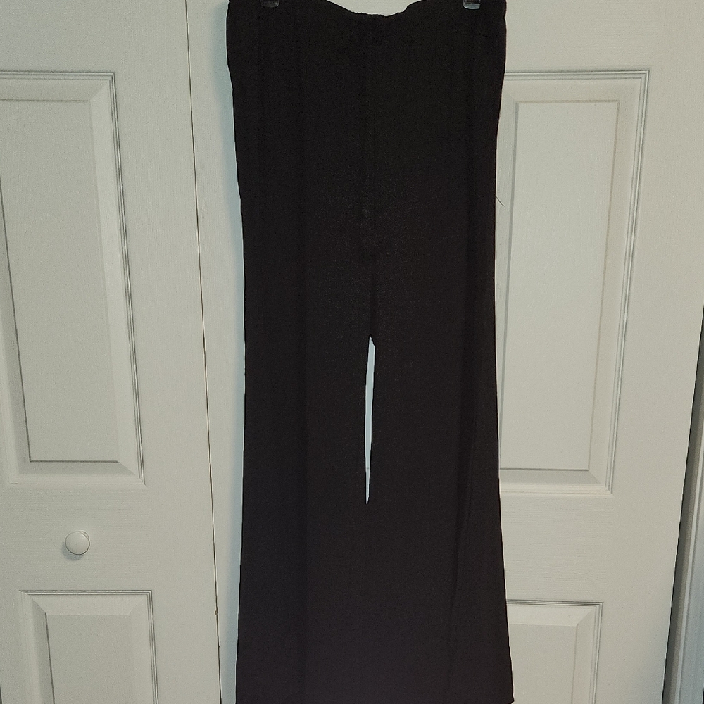 Beach Cover-up Pants